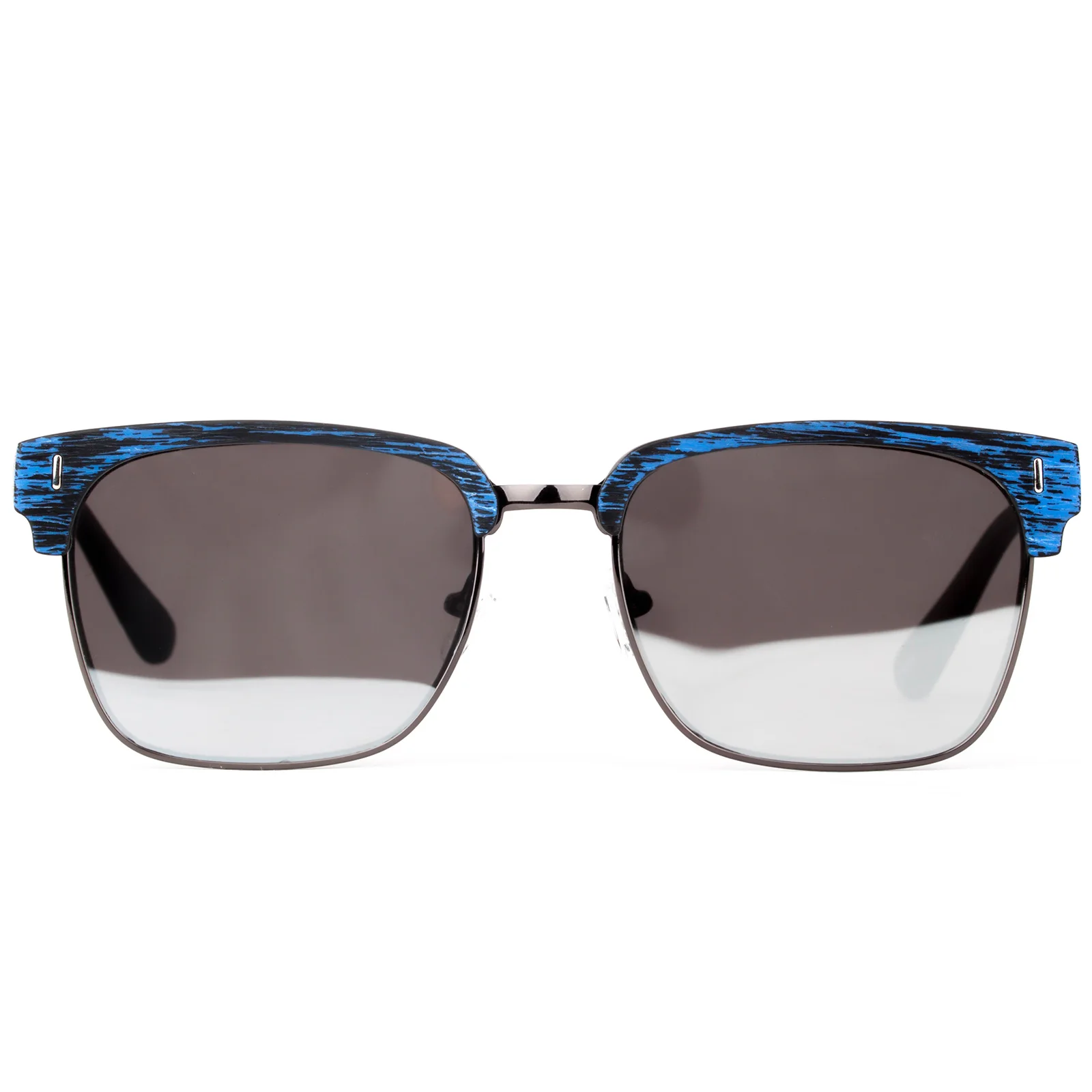 

2021 Women Sunglasses Small Round Polarized Sun Glasses Vintage Men Driving Steampunk Glasses Eyewear