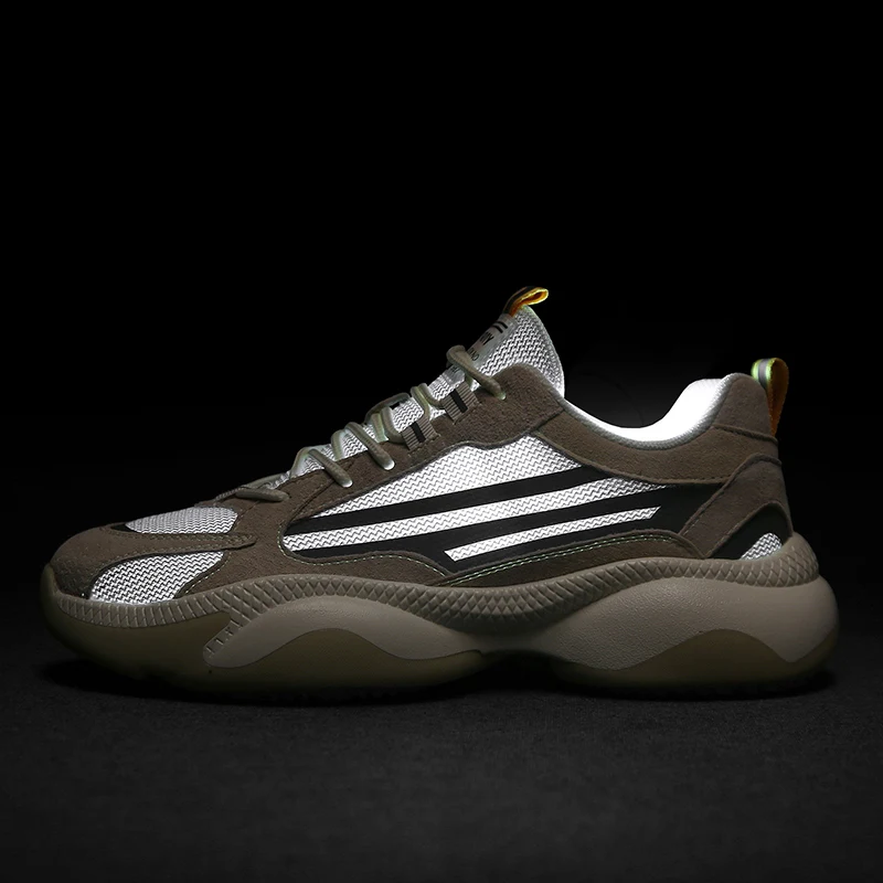 Кроссовки белые туфли Роскошные для кроссовок 2018 zapatillas Топ hip uomo спортивные