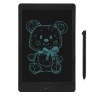 10 inch digital electronics doodle pad with stylus pen gift kid art drawing tablet electronics lcd writing tablet drawing pad