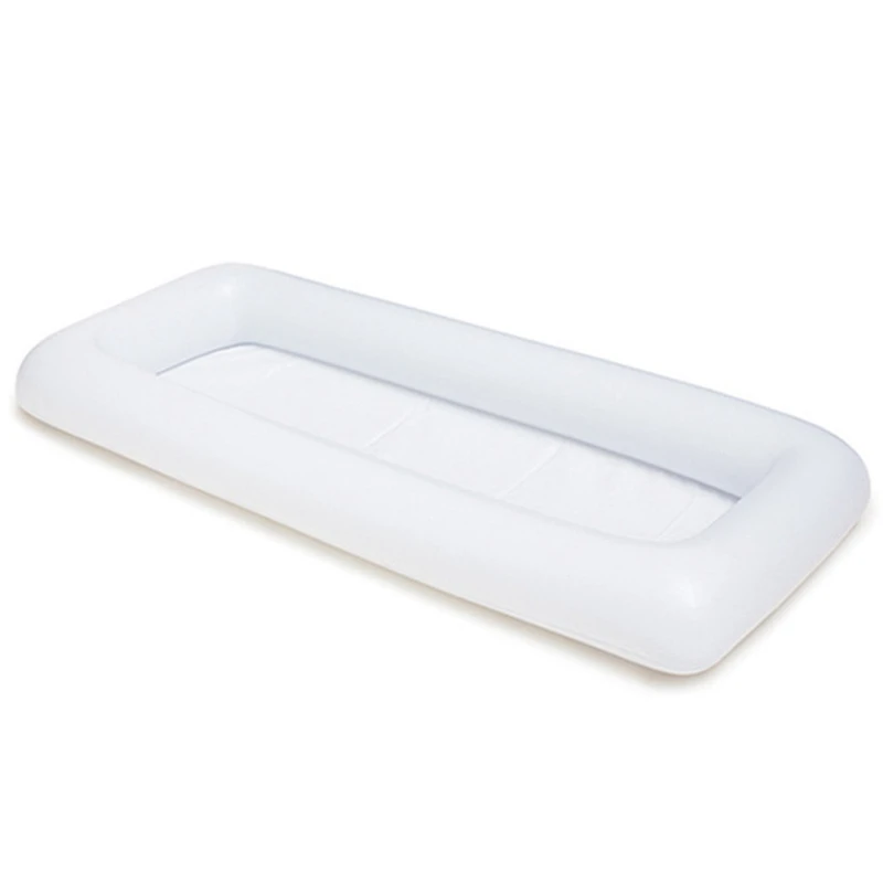 

Надувной воздушный холодильник, надувной прямоугольный держатель для напитков, водный матрас для чашек, бассейна, плавания