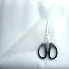 Нейлоновая сетка для фильтров 80в 180 микрон, сетка для газовой воды, соевых бобов, краски, сетка для кофе, вина, промышленная сетка для фильтров 1 м * 1 м