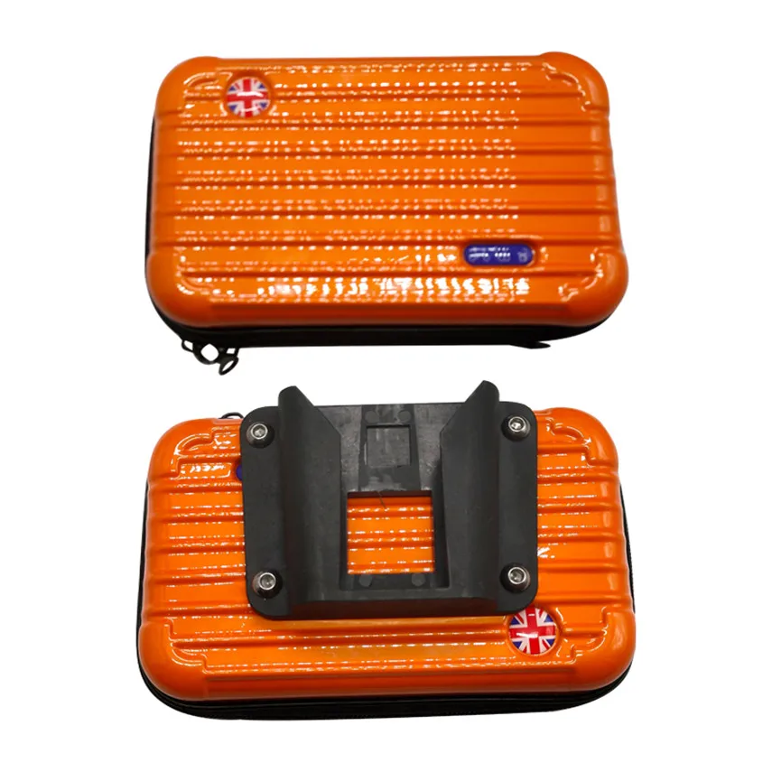 

Litepro 14/16 Inch BMX Folding Bike Aluminum Alloy Colorful High/Low Configuration 3/5 Speed Folding Bicycle