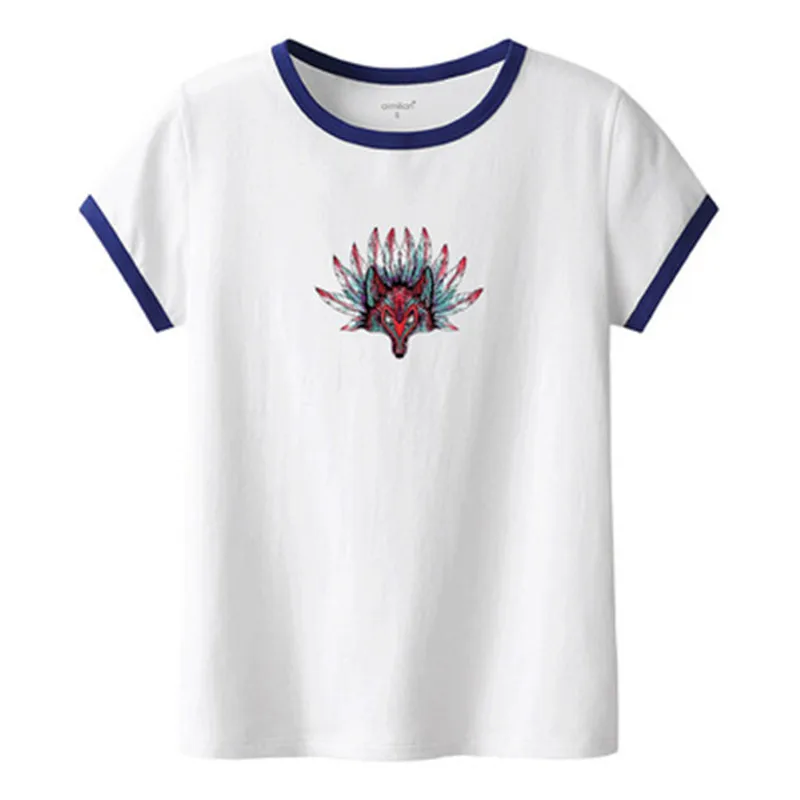 Наклейки для пастеризации одежды класса А 1 шт. | Дом и сад