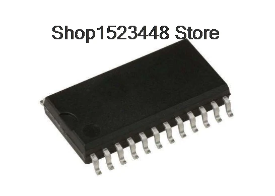 

New 10PCS/LOT TLE4216G TLE4216 TLE 4216 G SOP-24