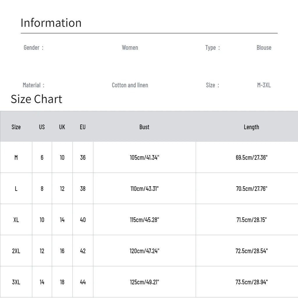 

3xl Plus Size Summer Tops And Blouses 2021 New Summer Women Casual Floral Print Short Sleeve Shirt Top Blouse Korean Style