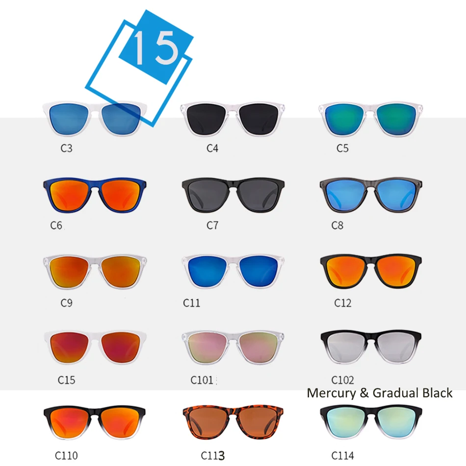 SORVINO винтажные дизайнерские Квадратные Солнцезащитные очки для женщин и мужчин