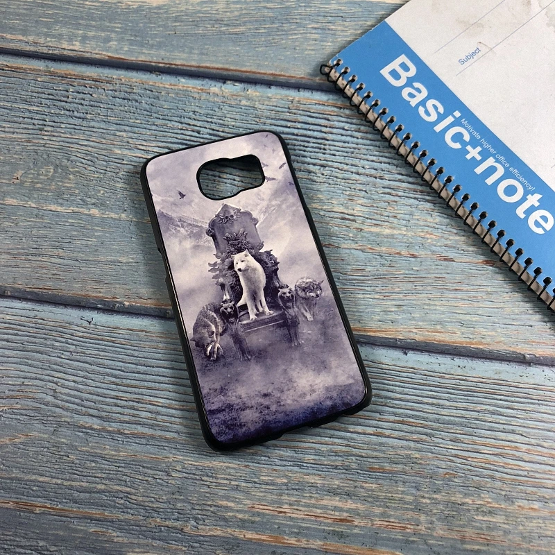 Чехол для iPhone 4 и 4S 5 5S 5C SE 6 6S 7 8 Plus X XR XS Max iPod Touch 4 5 6 Аргентина Бока Хуниорс футбольный клуб звезда, логотип