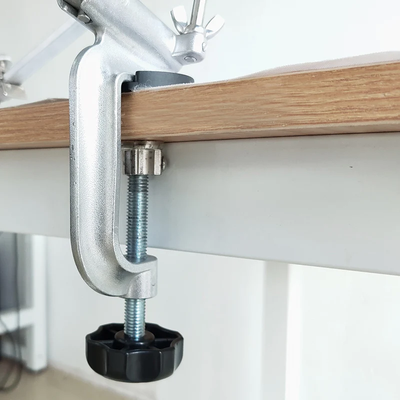 Российские поставки быстрая доставка профессиональная точилка с фиксированным