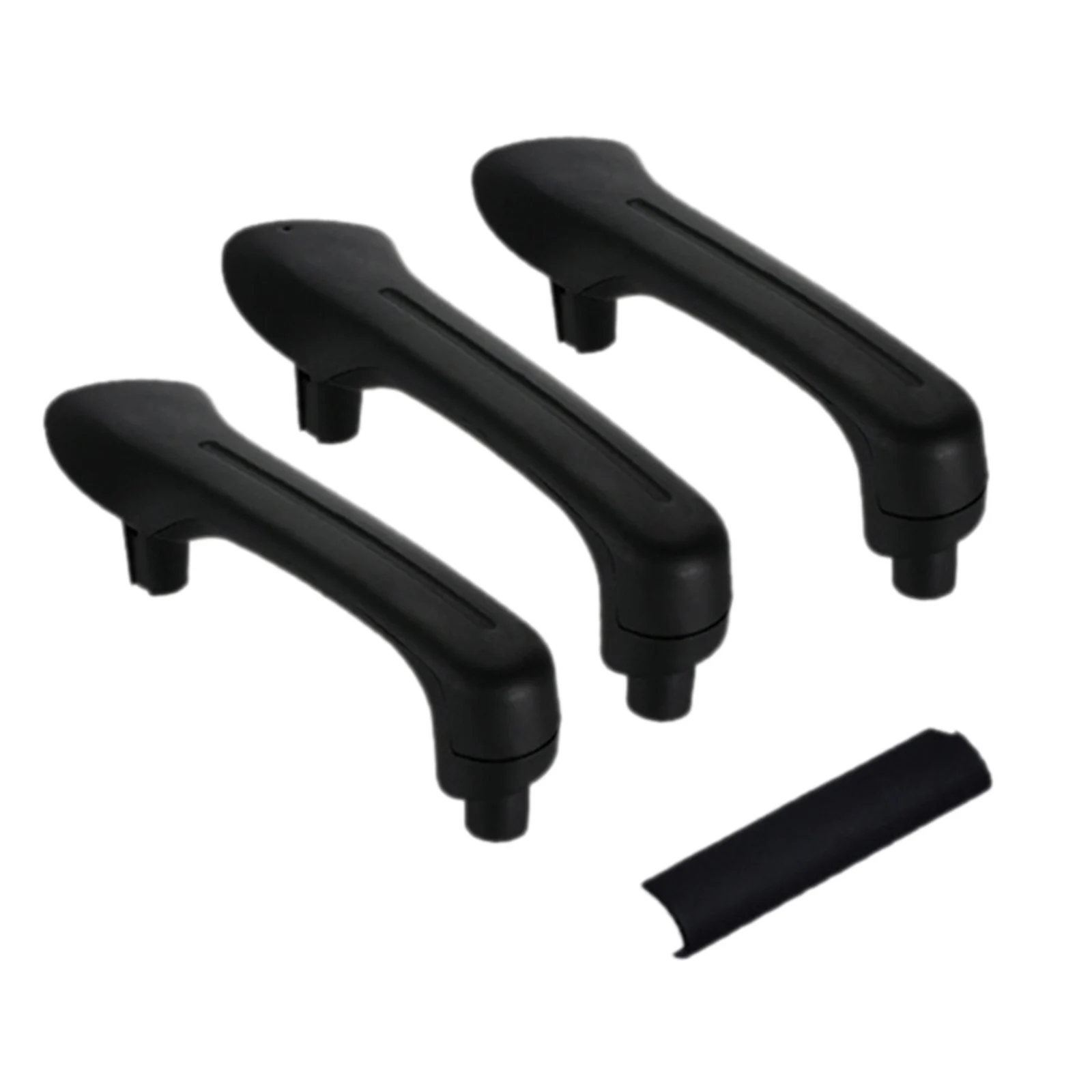 

Дверной оконный переключатель с рамкой + комплект отделки ручки для JE TTA GOLF MK4 1999-2004