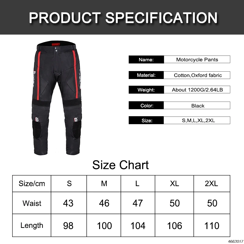 GHOST RACING rcycle Armor куртка Moto Racing gear эластичная броня для мотокросса для езды по бездорожью велосипедная одежда для защиты тела