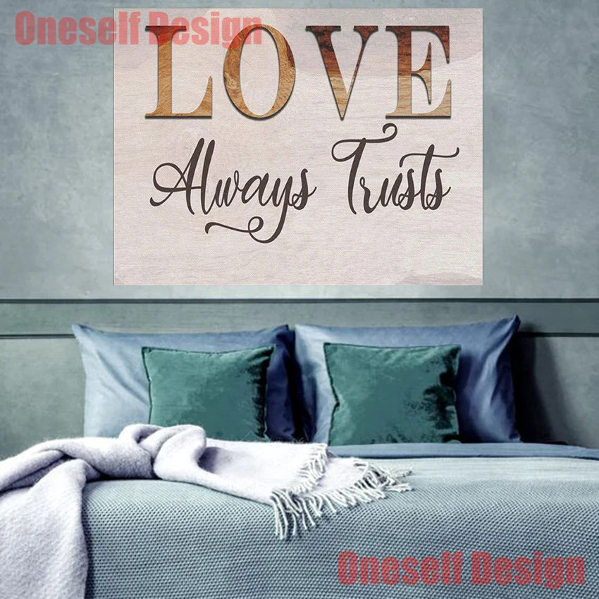 

Любовь 5d алмазная картина полный квадрат diy 5d Алмазная мозаика продажа дома Любовь Стразы картинки декор дома Наклейка на стену для гостино...