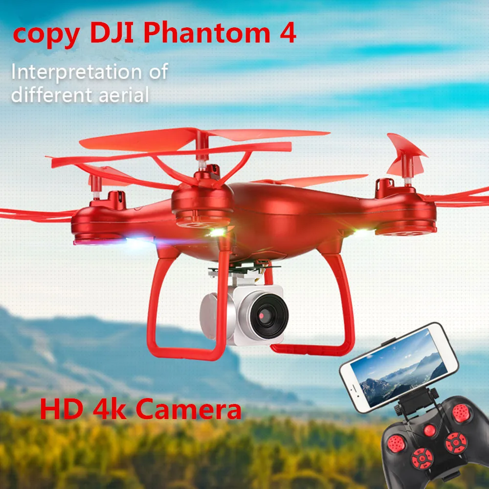 Новинка Z008 камера Дрон wifi FPV с широким углом обзора 720 P/1080 P камера RC Самолеты воздушная видео RC Квадрокоптер Дрон для подарка игрушки для детей