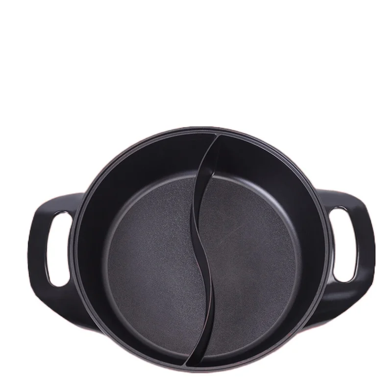 restaurant home keukenapparatuur appareil cuisine equipment kitchen electrical appliance enseres de cocina electric skillet free global shipping