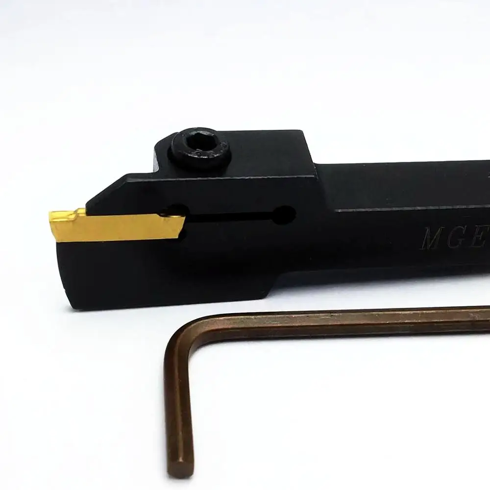 MGEHL1010-2 MGEHR1010-2 lathe tool holder MGEHR1010 MGEHL1010 | Инструменты