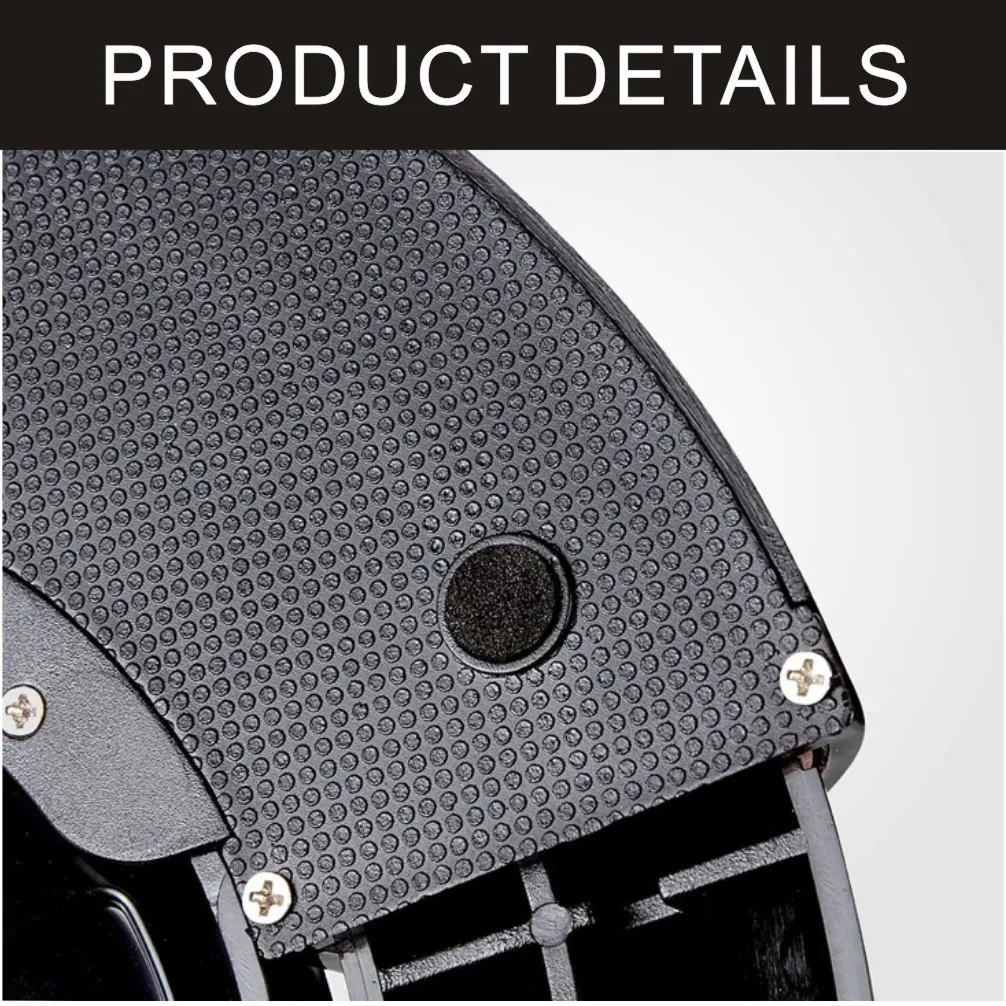 Автоматическая машина для игры в гольф возврата тренировок помещении и офисе |