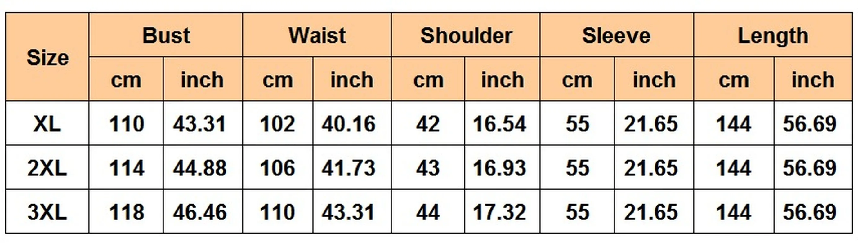 Женские туфли алмазы Свободные Длинные Макси платье с круглым вырезом и