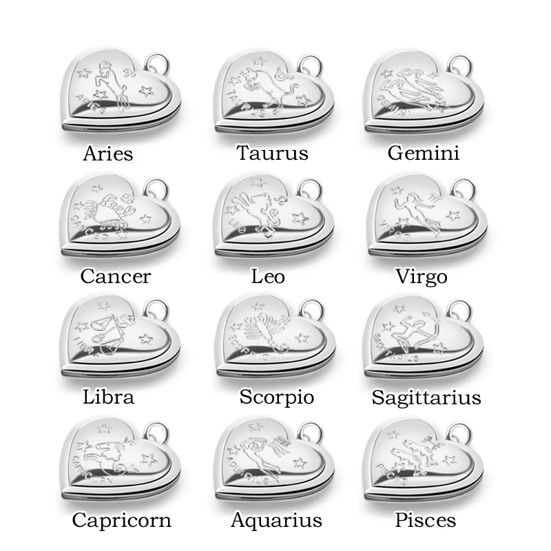 Колье с кулоном из 100% серебра розового золота ювелирное изделие кулон ожерелье |