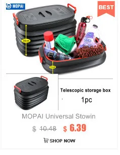 MOPAI ABS Автомобильный Дверной замок Пряжка декоративная крышка для Jeep Wrangler/Renegade/Cherokee/Grand Cherokee/компас автомобильные аксессуары
