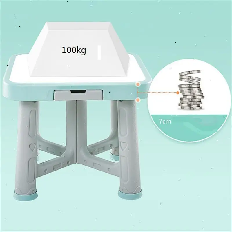 

And Chair Infantiles Play Mesa Y Silla Infantil Avec Chaise Kindergarten Study For Kids Bureau Kinder Enfant Children Table