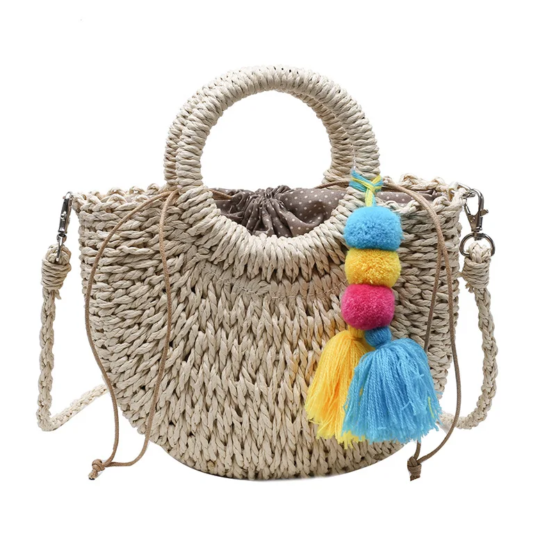 

Women's Handbags