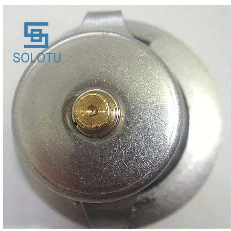 Термостат для LAND CRUISER 1PZ 1HZ PZJ7 # HZJ78 HZJ7 #1990 90916 03089|Термостаты и запчасти| |