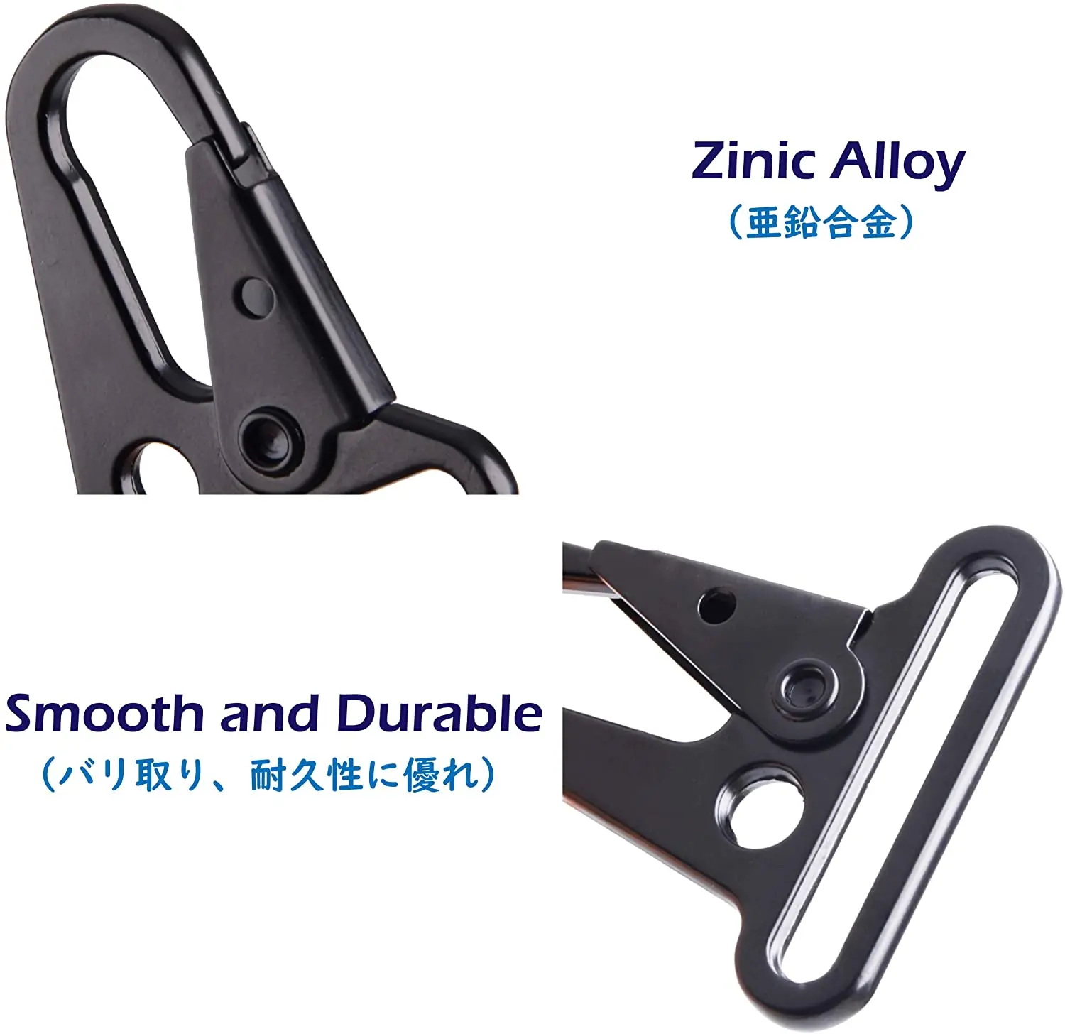 12 шт. застежки-крючки для рюкзака | Дом и сад