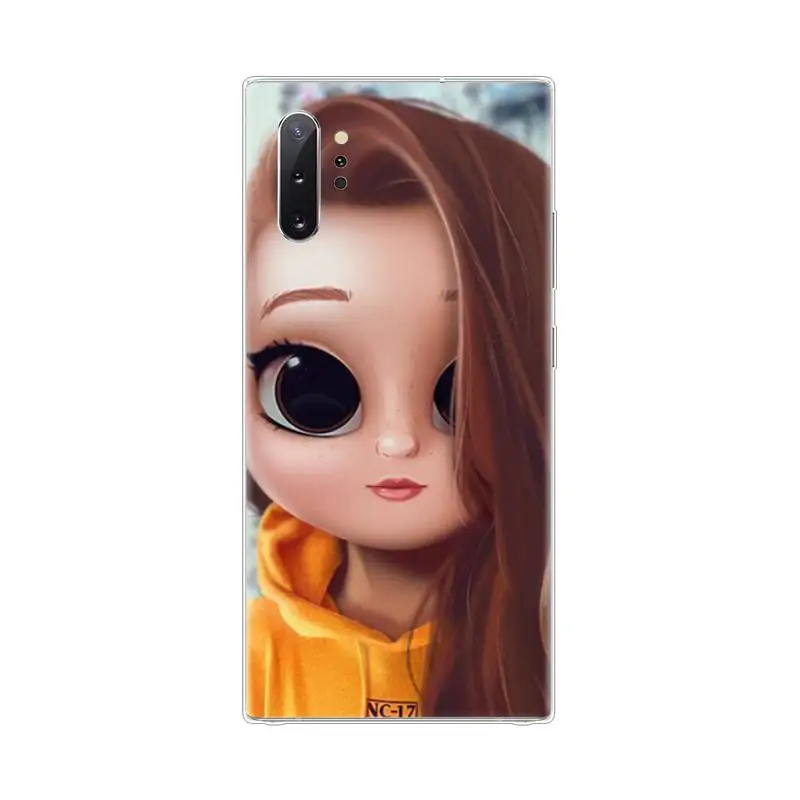 Милый мягкий силиконовый чехол для телефона Xiaomi Redmi note 2 3 4x5 5a 6 7 8 8T pro mi9 | Мобильные
