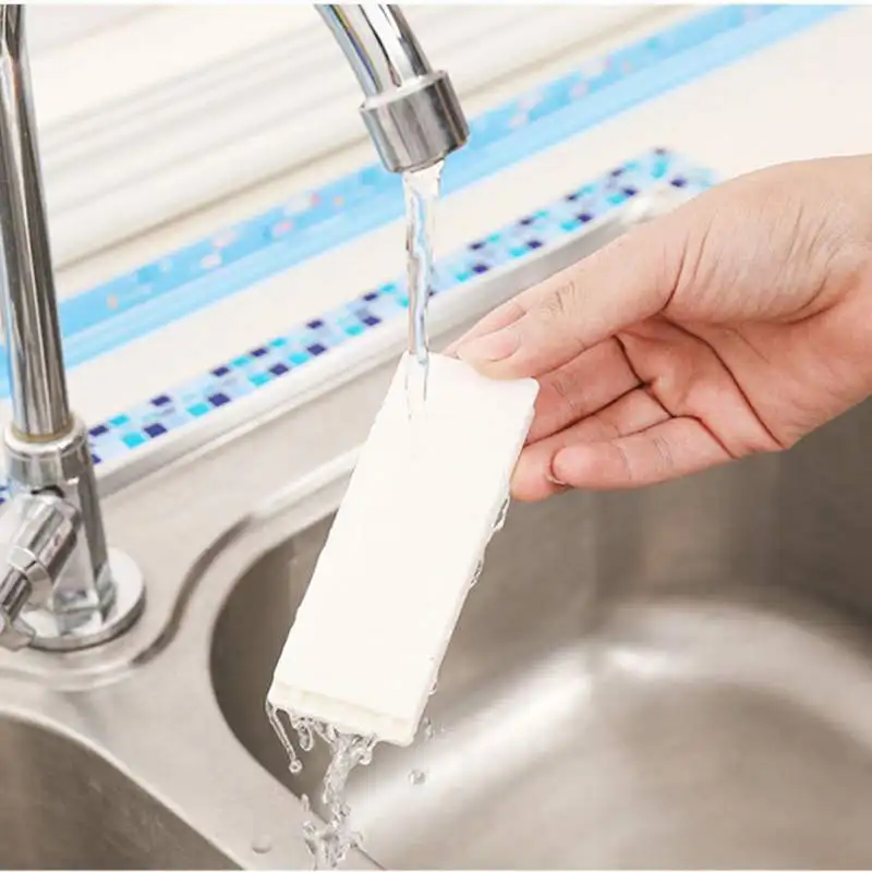 Бесшовная беспробиваемая герметизирующая накладка держатель ленты настенная