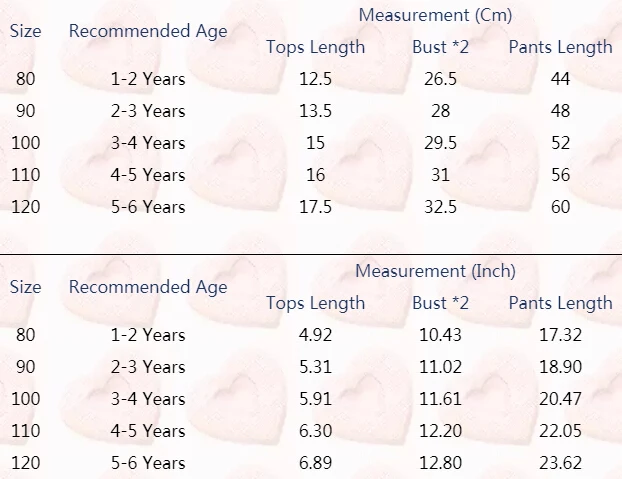 Бесплатная доставка одежда для маленьких девочек футболки в горошек с открытыми