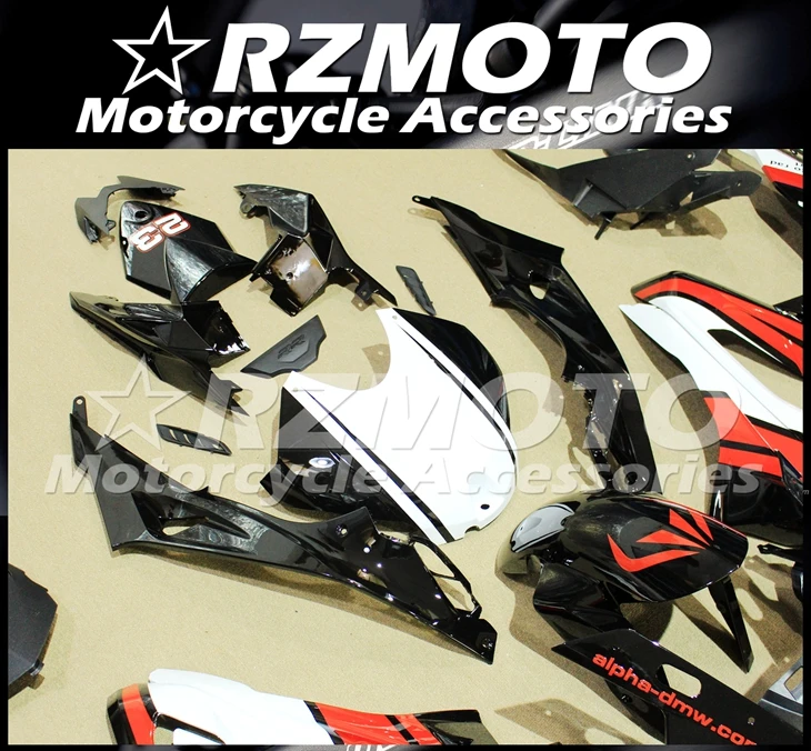 

4 , BMW S1000RR 2015 2016 S1000