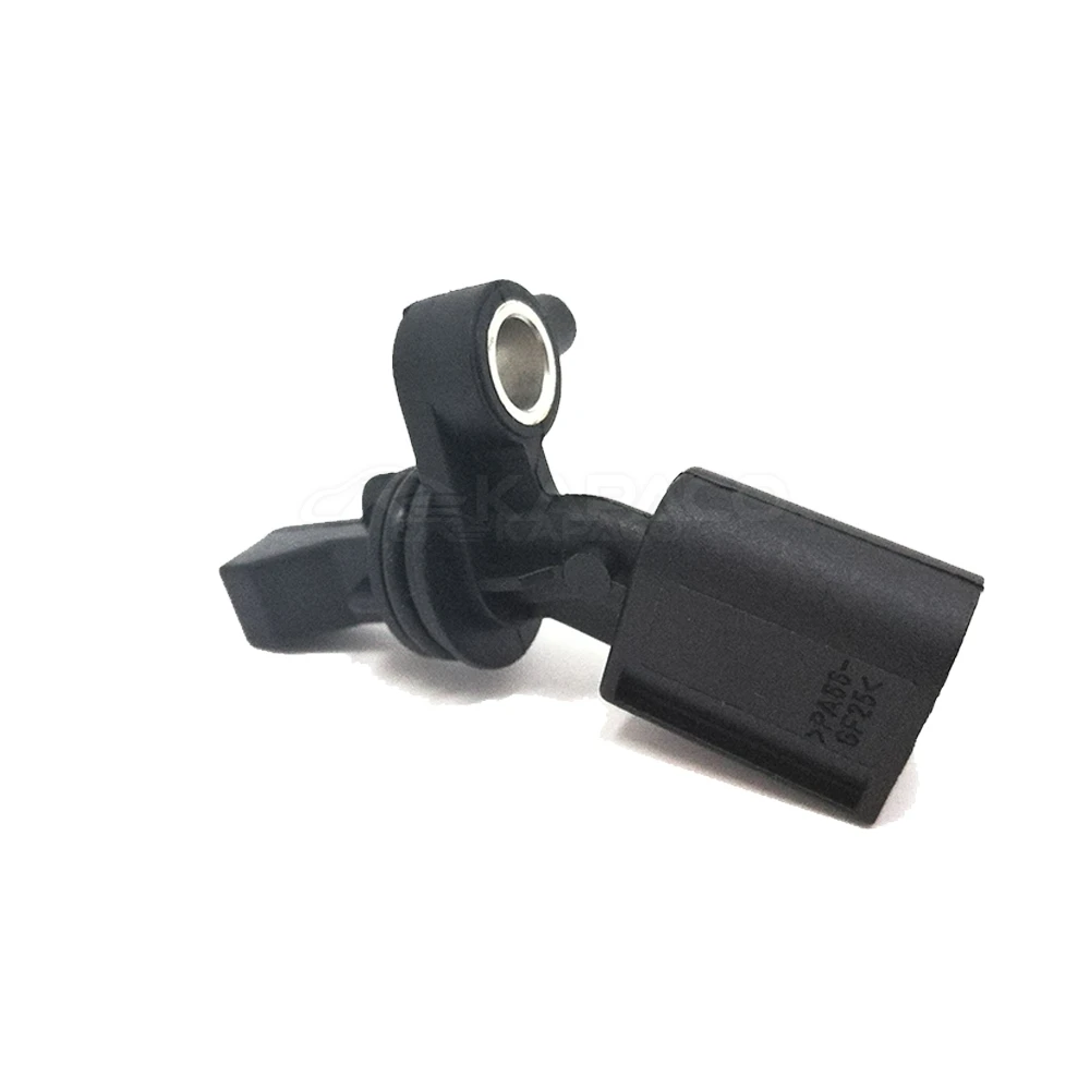 Датчик скорости колеса из АБС-пластика задний левый и правый 2H0927807A 2H0927808A для