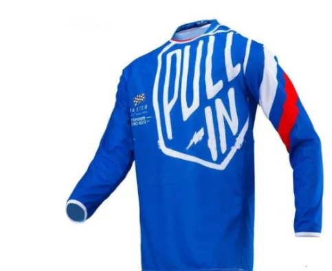 

mtb2021 motocross Jersey downhill jersey mtb Jersey XC BMX DH BIKE SHIRT cycling jersey