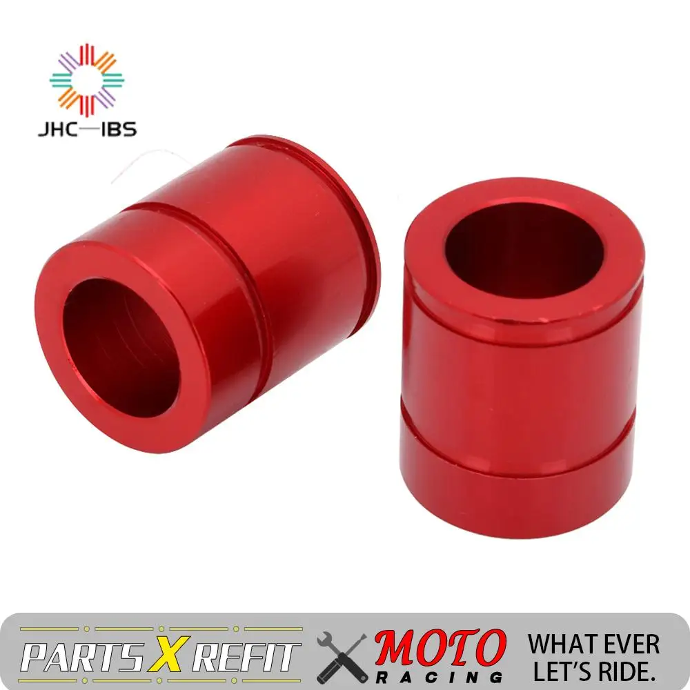 Передняя алюминиевая Ступица колеса для мотоцикла Honda CRF250L CRF250M CRF 250L 250M 2012 2013 2014 2015