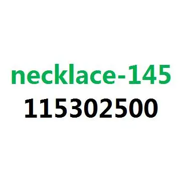 

2021 Новое популярное женское ожерелье из серебра 925 пробы, серебряные ювелирные изделия, модное дизайнерское ожерелье с испанским медведем
