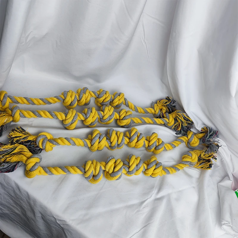 1 Интерактивная тренировочная продукция зубная щетка для собак устойчивая к