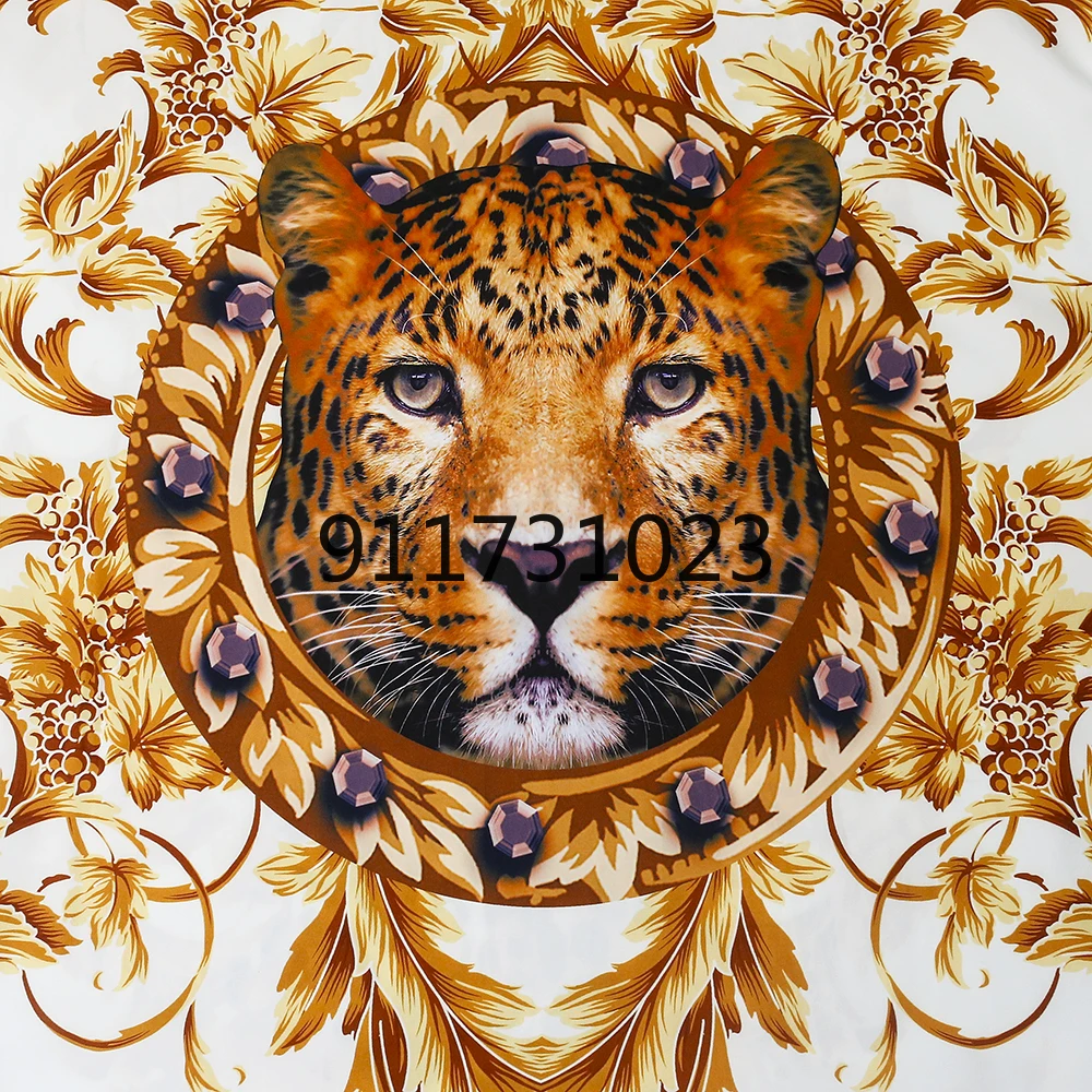 2021 Summer Clothing For Women African Dashiki Print Chiffon Dresses Plus Size Boubou Kaftan Abaya Ankara Maxi Robe Lady Gown |