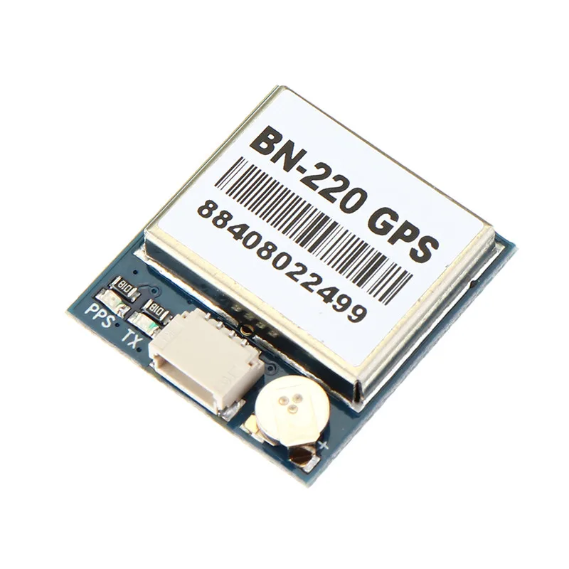 2 шт 22206 мм beitian двойной bn 220 bn220 ttl уровень