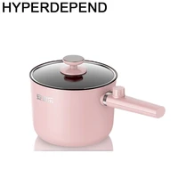 Elektrikli Mutfak Aletleri Appareil Cuisine Appliance the Commercial Restaurant Kitchen Equipment Electric Skillet