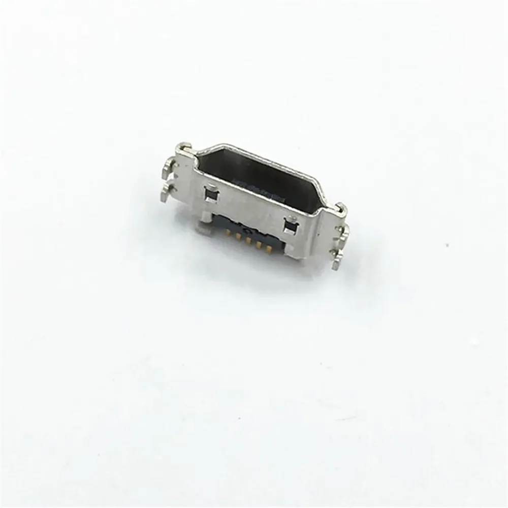 1 шт. USB-порт для Android зарядный порт PSVITA 2-го поколения запасные части PSV2000 |