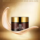 Уход за кожей лица Косметическая жидкая основа для макияжа увлажняющий консилер питательный DD крем Горячий