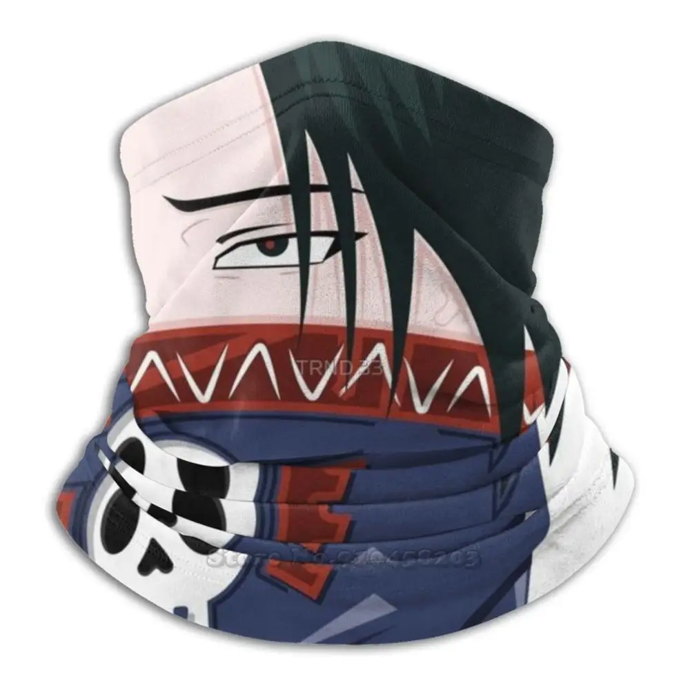 

Feitan Scarf Bandana Neck Warmer Headband Cycling Mask