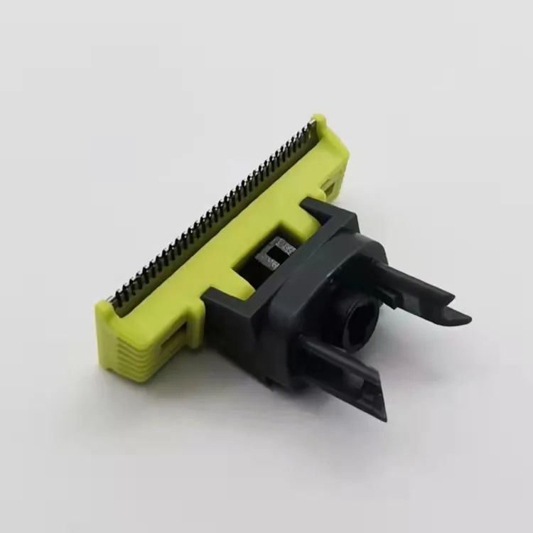 Сменная головка для бритвы Philips QP2510/QP2530/QP2520/QP2630/QP6510/QP2523 | Дом и сад