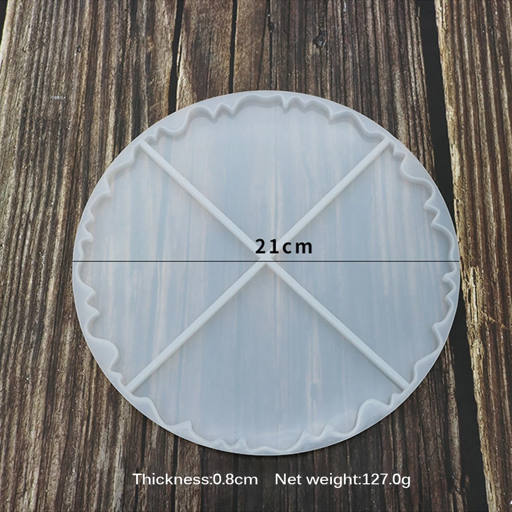 

Волна каботажное судно прозрачные силиконовые формы ожерелье формы смола декоративные ремесла Сделай Сам волна каботажное судно формы для...