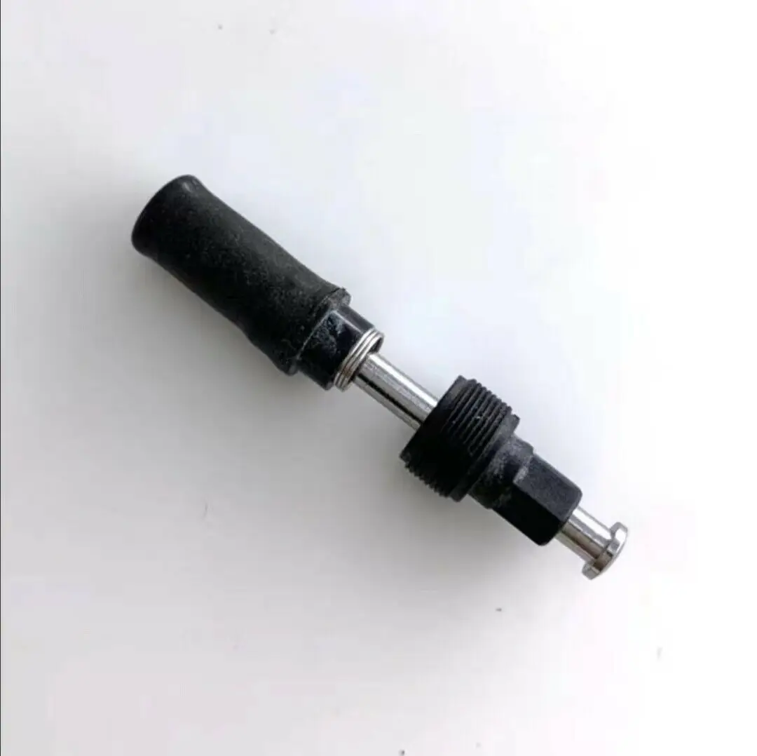 

1Pc Discontinuted Pump Filler Mechanism Replacement For St Penpps 601/601A Fountain Pen Ink Pen Office school supplies Gift