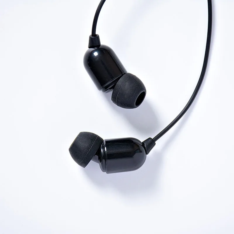 Стереонаушники для караоке высокоточные Внутриканальные наушники с сабвуфером