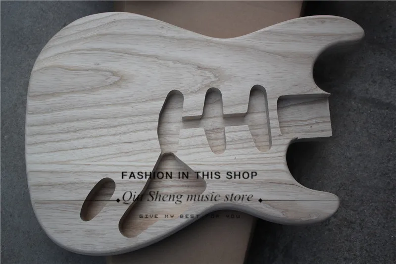 Бесплатная доставка изготовленная на заказ электрическая бас-гитара