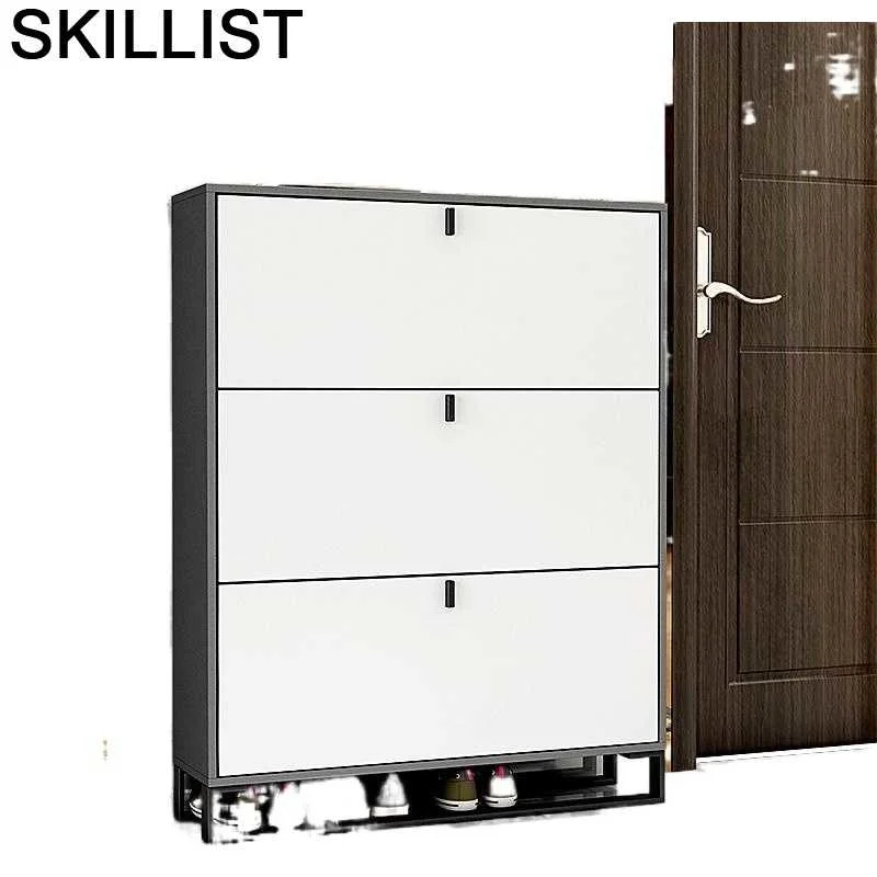 

Na Buty Schoenenkast Meuble De Rangement Ayakkabilik Zapatero Cabinet Meble Mueble Scarpiera Furniture Sapateira Shoes Storage