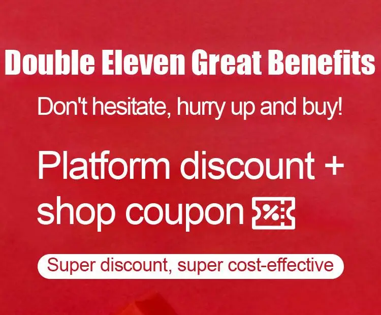 

15pcs 75mm Mini Cutting Disc Circular Resin Grinding Wheel 75mm For Cutting And Polishing Ceramic Tile Angle Grinder Tools