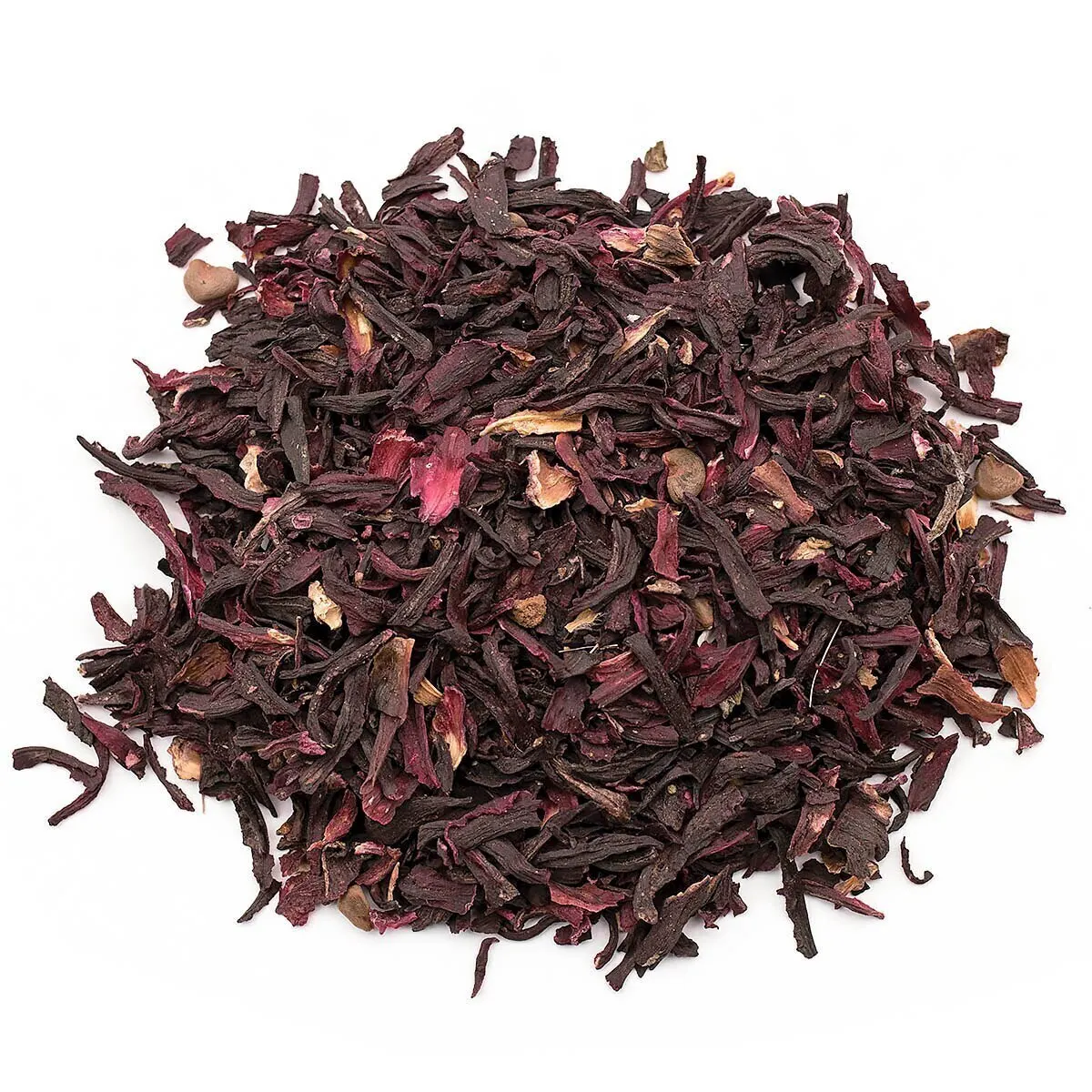 Каркаде (Гибискус) 1000 г |