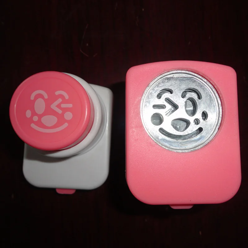 1 шт. инструменты для суши-инструменты моделирования рисовых шариков различные